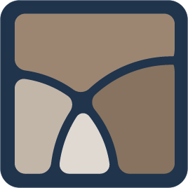 Strive Mortar Repair