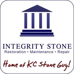 Integrity Stone