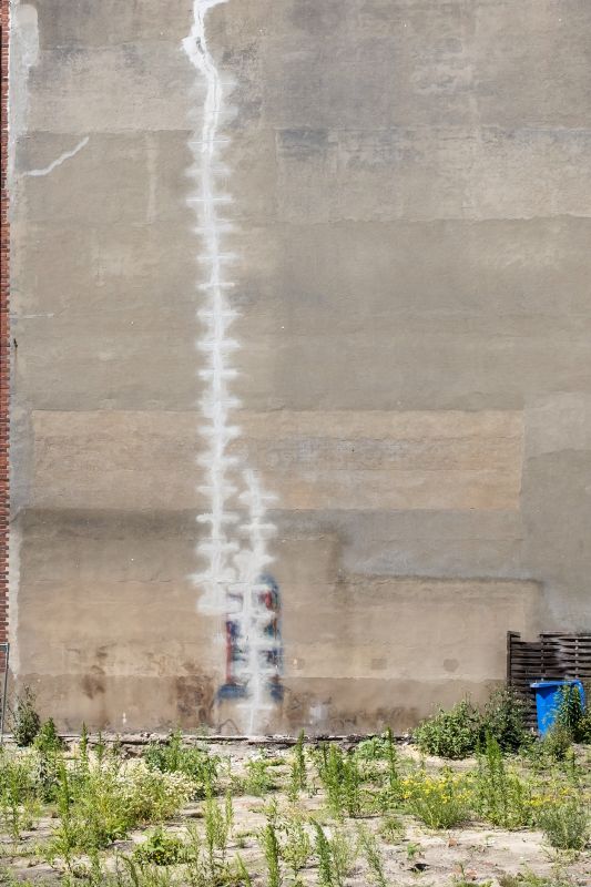 Mortar Repair Cost Guide — Cost of Mortar Repair