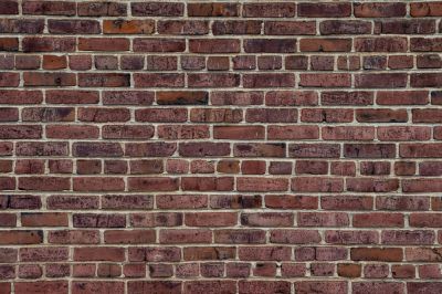 Get a Brick Wall Mortar Repair!