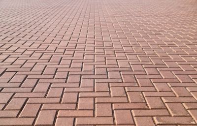Get Brick Floor Mortar Repair!