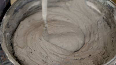 Get Mortar Repair by a Professional Mason!